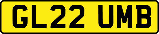 GL22UMB