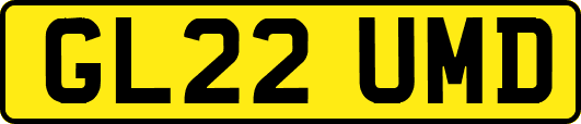 GL22UMD