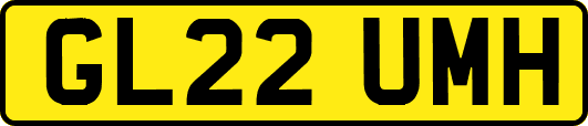 GL22UMH
