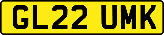 GL22UMK