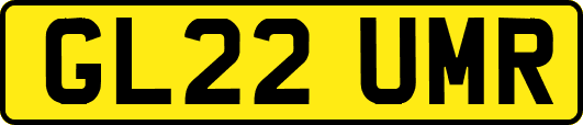 GL22UMR
