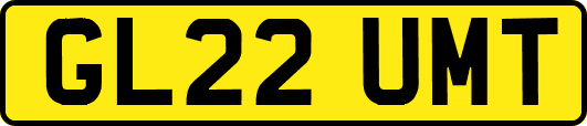 GL22UMT