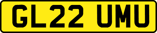 GL22UMU