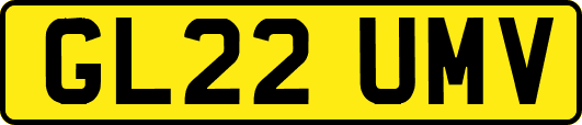 GL22UMV