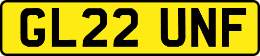 GL22UNF