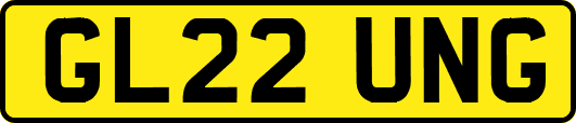 GL22UNG