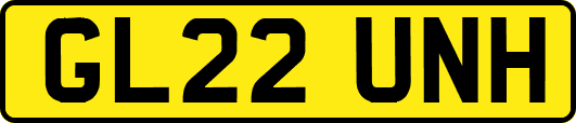 GL22UNH
