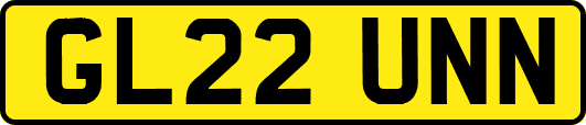 GL22UNN