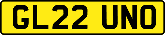 GL22UNO