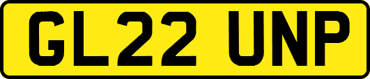 GL22UNP