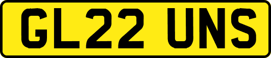 GL22UNS