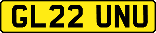 GL22UNU