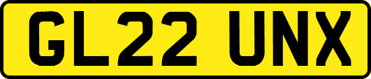 GL22UNX