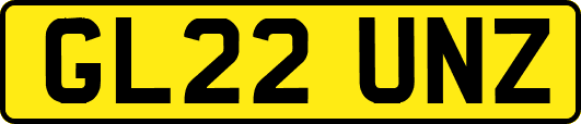 GL22UNZ