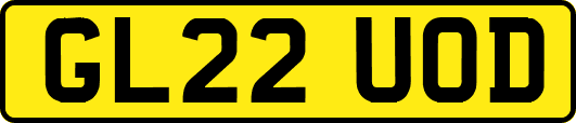 GL22UOD