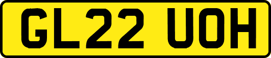 GL22UOH