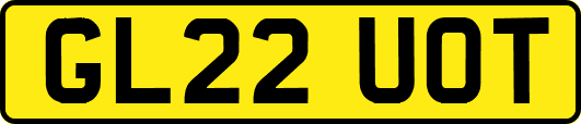 GL22UOT