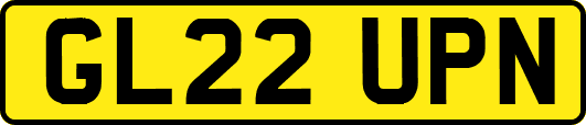 GL22UPN