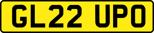 GL22UPO