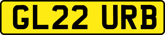 GL22URB