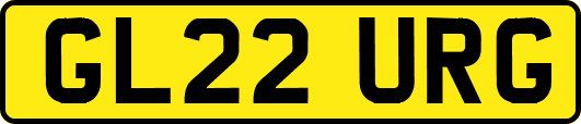 GL22URG