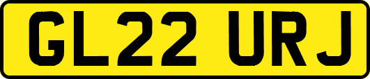 GL22URJ