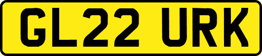 GL22URK