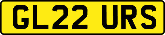 GL22URS