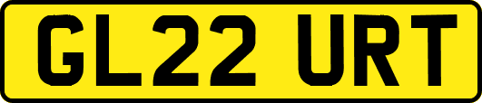GL22URT