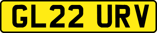 GL22URV