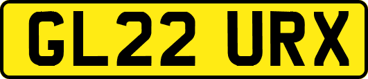 GL22URX