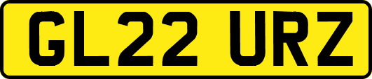 GL22URZ