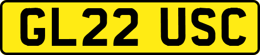 GL22USC