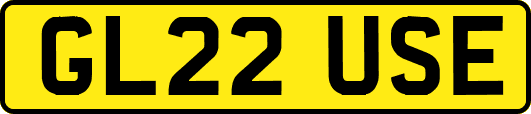 GL22USE