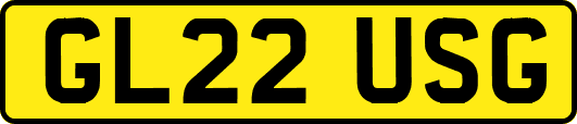GL22USG