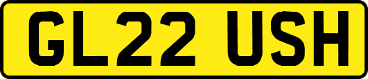 GL22USH