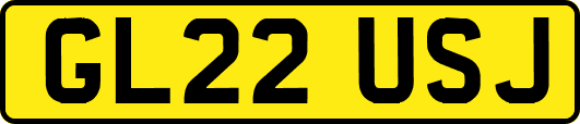 GL22USJ
