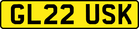 GL22USK