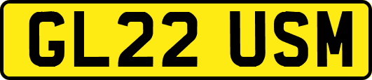GL22USM