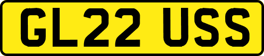 GL22USS