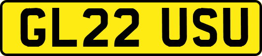 GL22USU