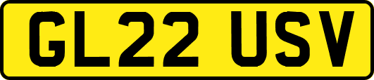 GL22USV