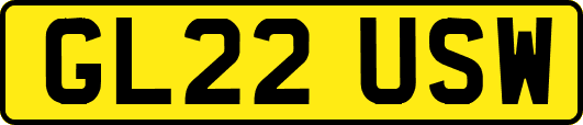 GL22USW