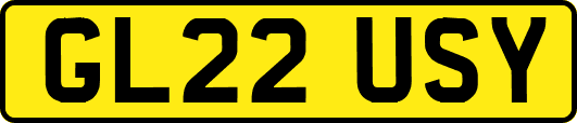 GL22USY