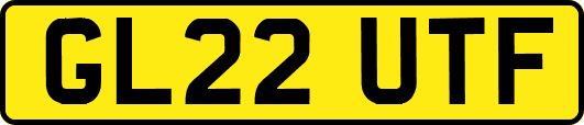 GL22UTF