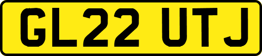 GL22UTJ