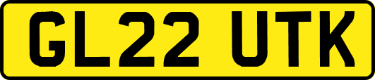 GL22UTK