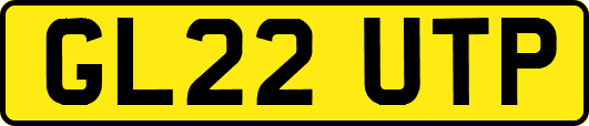 GL22UTP