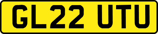 GL22UTU
