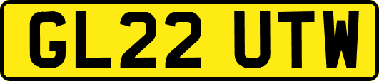 GL22UTW